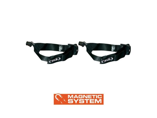 Kit Dragonnes Magnetic Winter