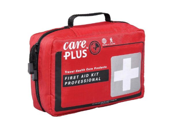 Kit First Aid Professional