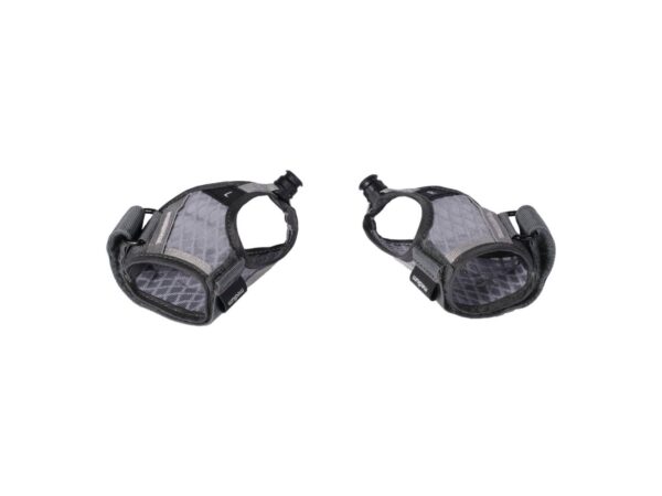 Kit Gantelets Air Magnetic