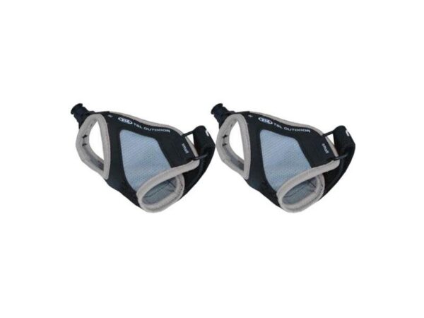 Kit Gantelets Magnetic L