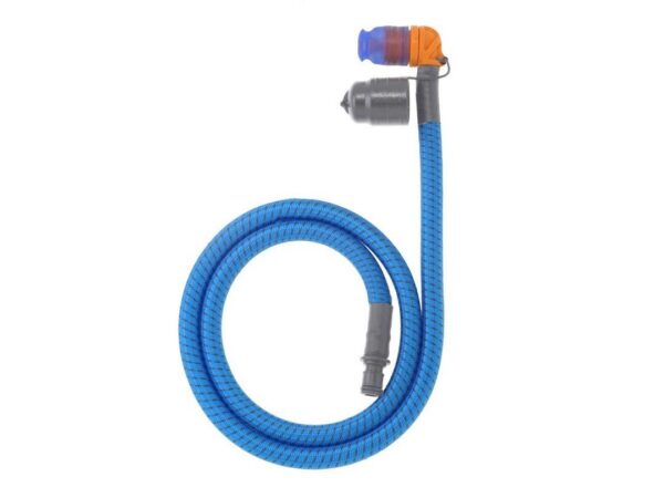Kit Helix Tube Weave Covered