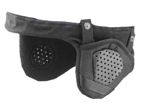 Kit Hiver Bern Zipmold+ avec système Boa