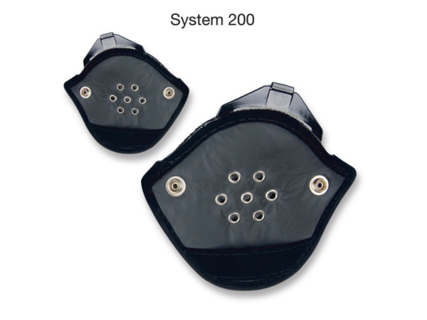 Kit hiver Casco E.Motion - 2200