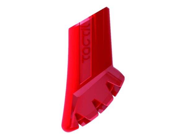 Kit Tactil Pad Fire
