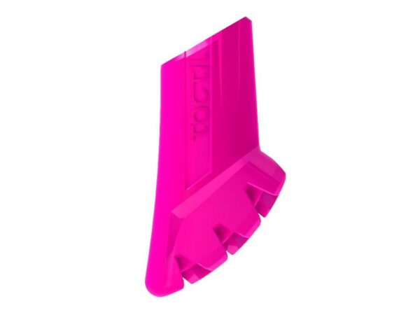 Kit Tactil Pad Fushia