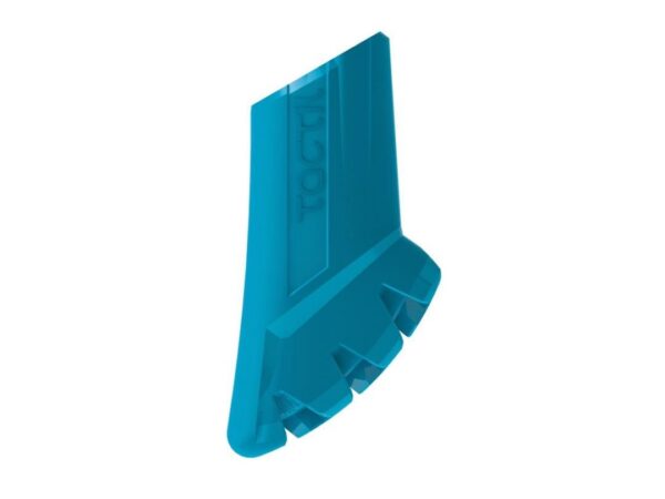 Kit Tactil Pad Hawaii
