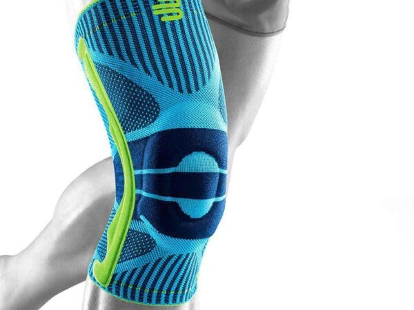 Knee Support