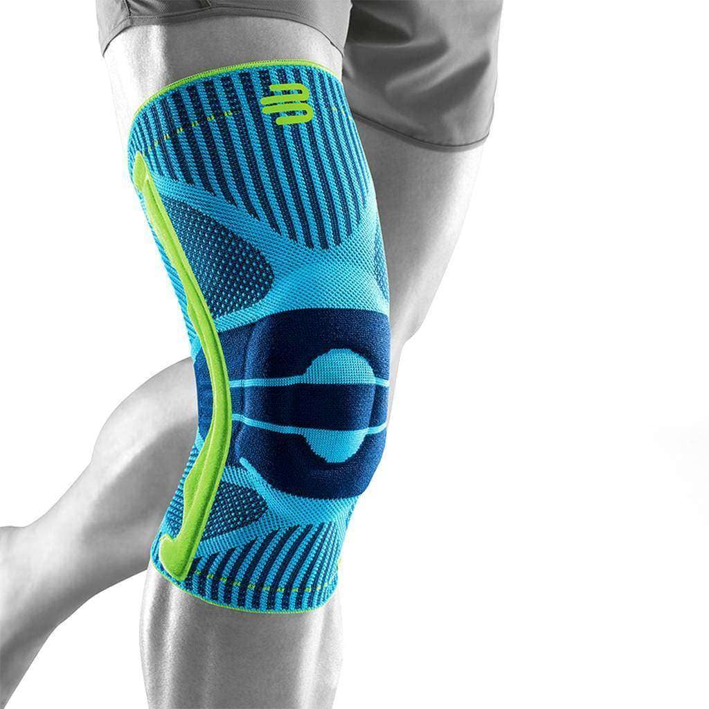 Knee Support