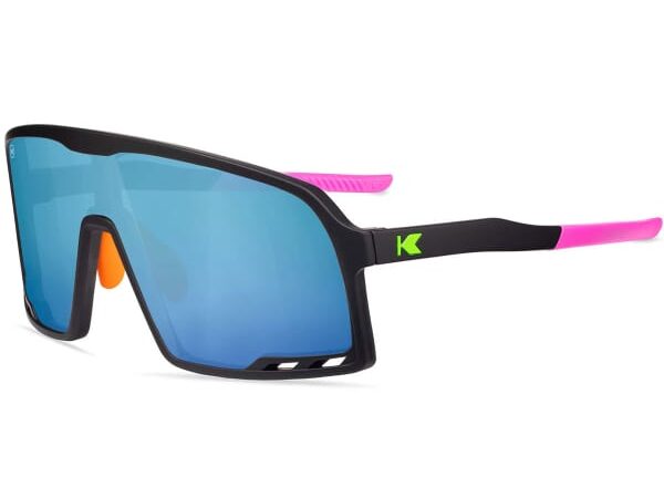 KNOCKAROUND HANG TIME CAMPEONES