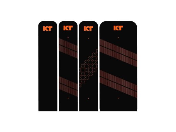 KT Tape Starter Pack