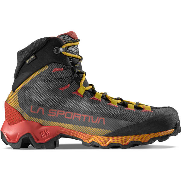 LA SPORTIVA AEQUILIBRIUM HIKE GORE-TEX