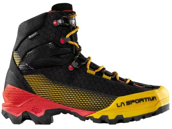 LA SPORTIVA AEQUILIBRIUM ST GORE-TEX