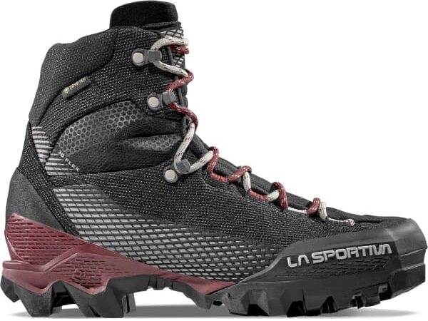 LA SPORTIVA AEQUILIBRIUM ST WOMAN GTX