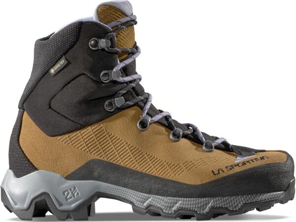 LA SPORTIVA AEQUILIBRIUM TREK W GORE-TEX
