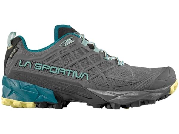 LA SPORTIVA AKYRA II W GORE-TEX