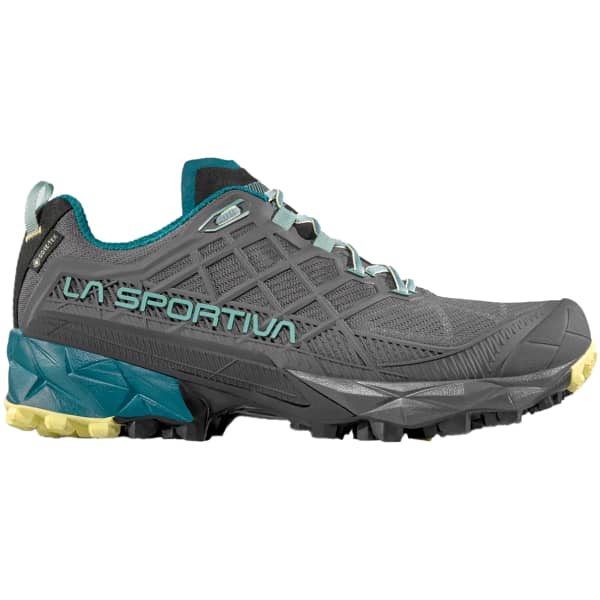 LA SPORTIVA AKYRA II W GORE-TEX