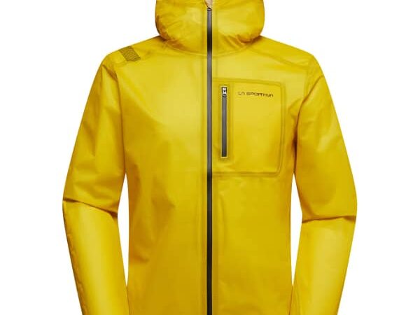 LA SPORTIVA ETHEREAL PRO JKT M