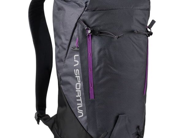 LA SPORTIVA GRANITE 22