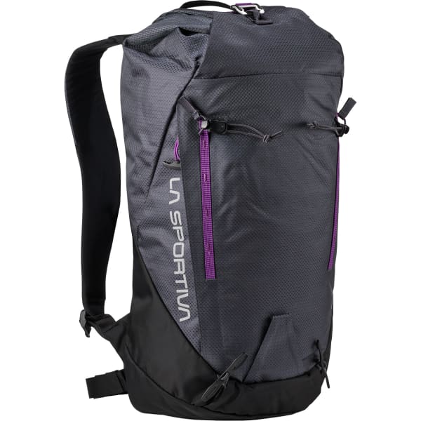LA SPORTIVA GRANITE 22