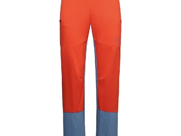 LA SPORTIVA IKARUS PANT W