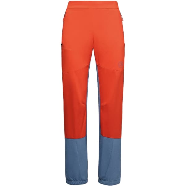 LA SPORTIVA IKARUS PANT W