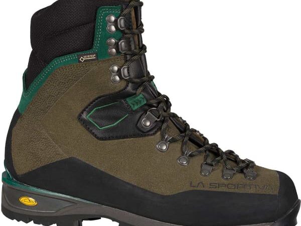 LA SPORTIVA KARAKORUM HC GTX