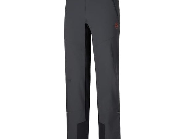 LA SPORTIVA KARMA PANT W