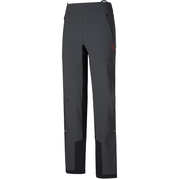LA SPORTIVA KARMA PANT W