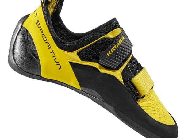 LA SPORTIVA KATANA