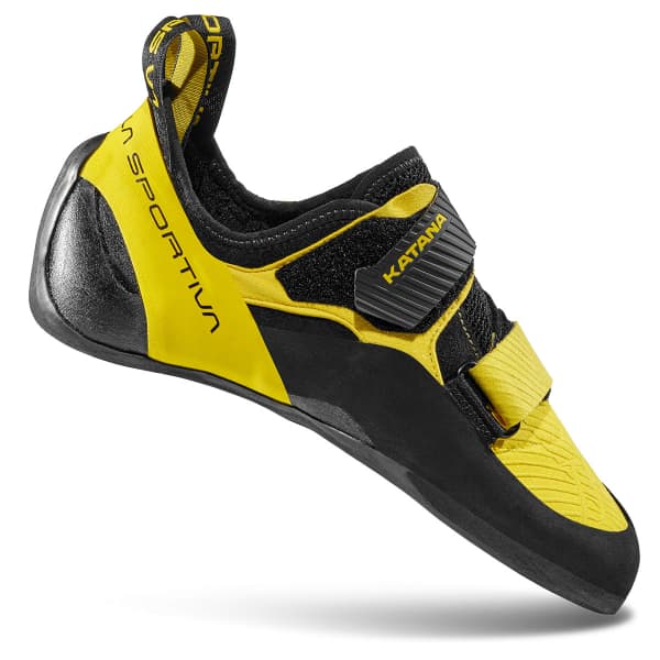 LA SPORTIVA KATANA