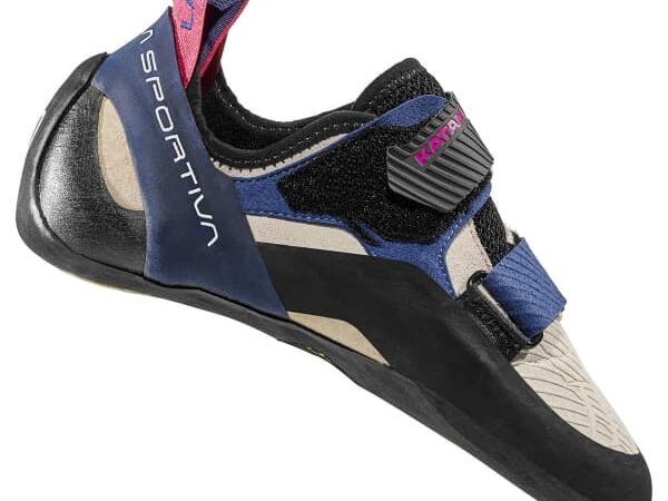 LA SPORTIVA KATANA WOMAN