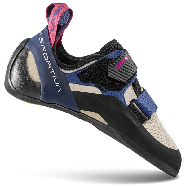 LA SPORTIVA KATANA WOMAN