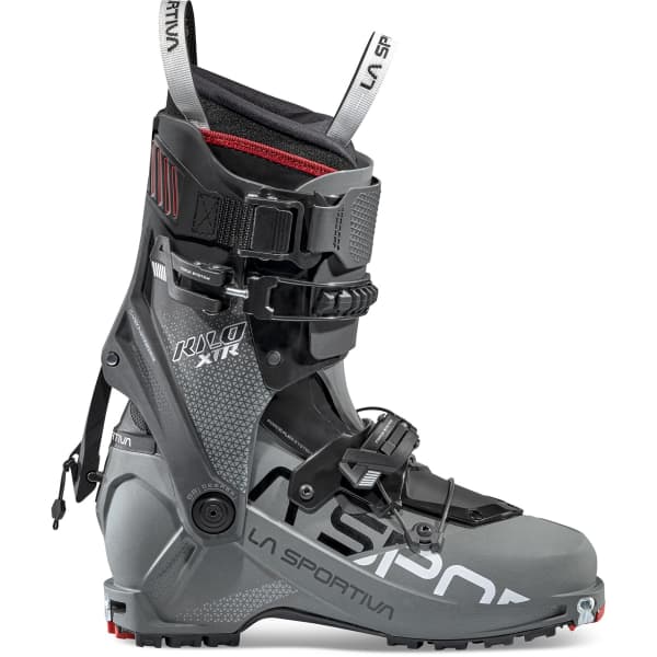 LA SPORTIVA KILO XTR