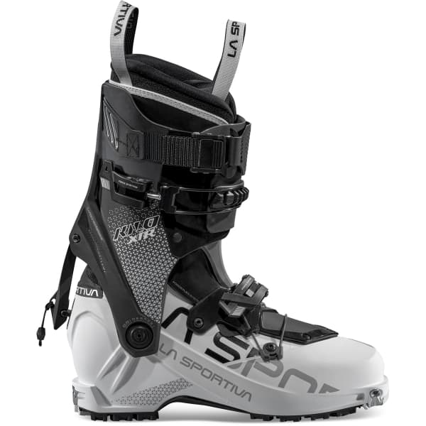 LA SPORTIVA KILO XTR W