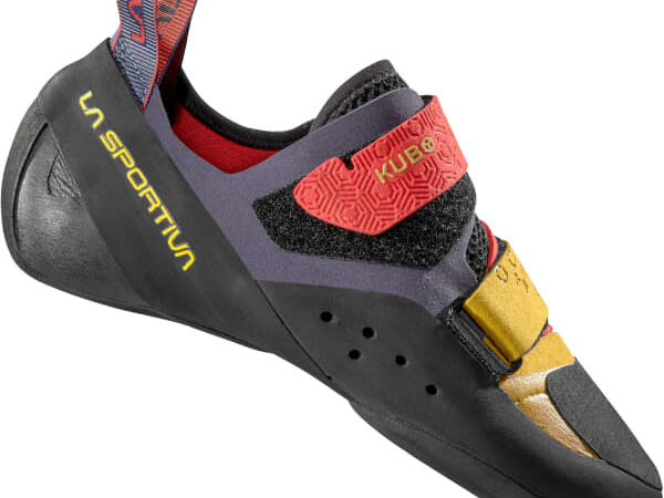 LA SPORTIVA KUBO