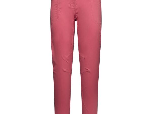 LA SPORTIVA LABYRINTH PANTS W
