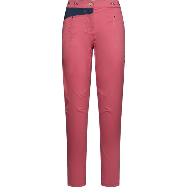 LA SPORTIVA LABYRINTH PANTS W