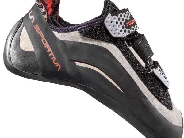 LA SPORTIVA MIURA VS W