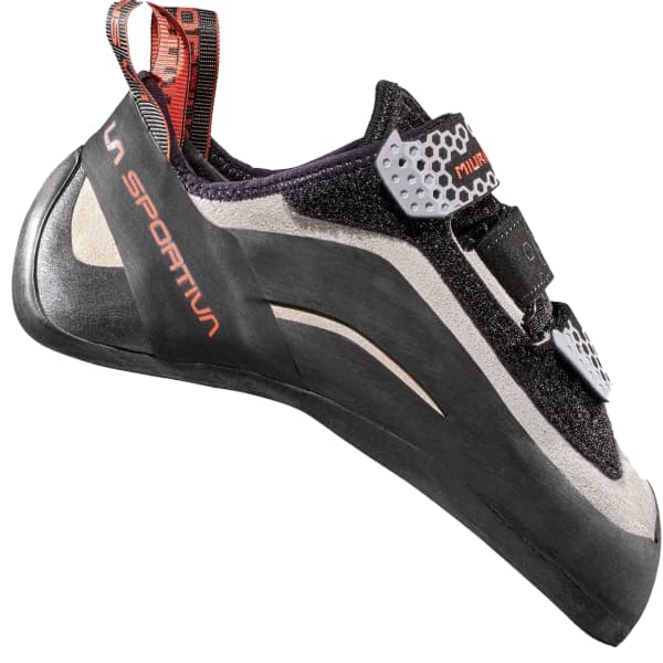 LA SPORTIVA MIURA VS W