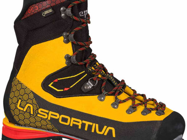 LA SPORTIVA NEPAL CUBE GTX