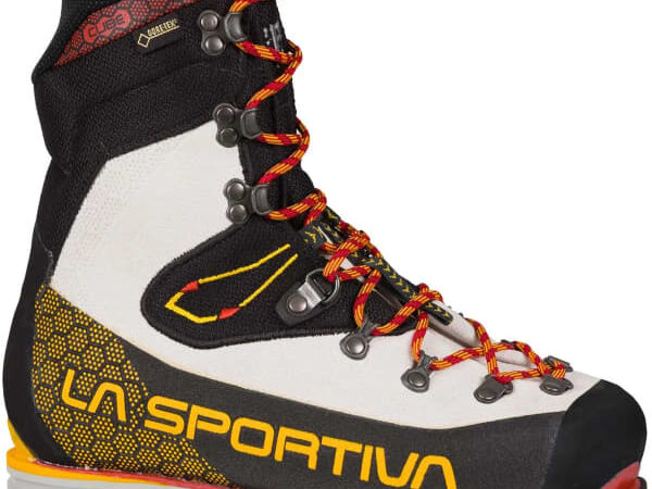 LA SPORTIVA NEPAL CUBE WOMAN GORE-TEX ICE