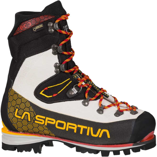 LA SPORTIVA NEPAL CUBE WOMAN GORE-TEX ICE