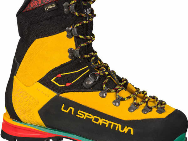 LA SPORTIVA NEPAL EVO GORE-TEX