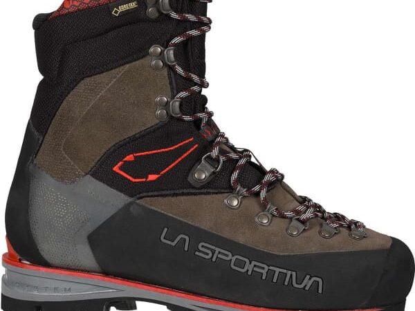 LA SPORTIVA NEPAL TREK EVO GORE-TEX