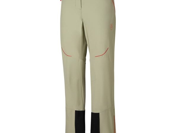 LA SPORTIVA ORIZION PANT W