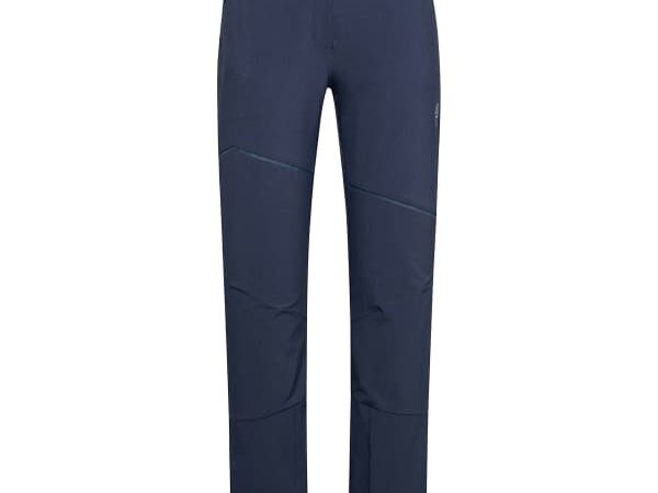 LA SPORTIVA ORIZON PANT W