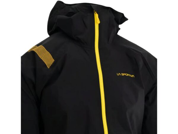 La Sportiva Pocketshell
