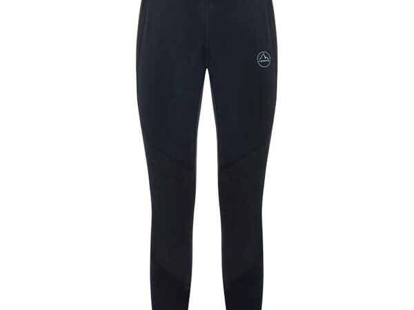 LA SPORTIVA PRIMAL PANT