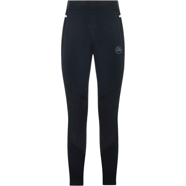 LA SPORTIVA PRIMAL PANT