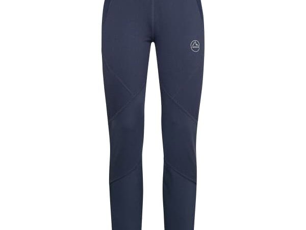 LA SPORTIVA PRIMAL PANT W